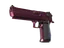 item-image
