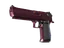 item-image
