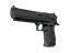 item-image