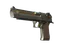 item-image