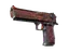 item-image