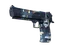 item-image