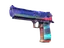item-image