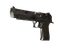 item-image