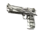 item-image