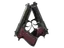 item-image
