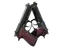 item-image