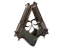 item-image