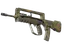 item-image