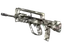 item-image