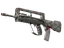 item-image
