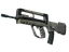 item-image
