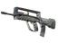 item-image