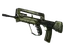 item-image