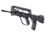 item-image