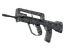item-image