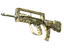 item-image