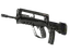 item-image