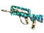 item-image