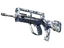 item-image