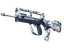 item-image