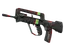 item-image
