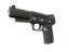 item-image