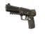 item-image