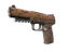 item-image
