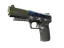 item-image