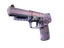 item-image