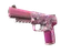 item-image
