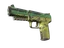item-image