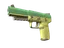 item-image