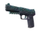 item-image