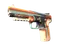 item-image