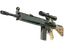 item-image