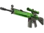 item-image