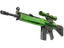 item-image