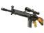 item-image