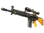 item-image
