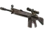 item-image