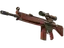 item-image