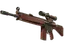 item-image