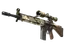 item-image