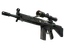 item-image