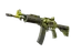 item-image