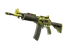 item-image