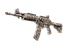 item-image