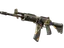 item-image